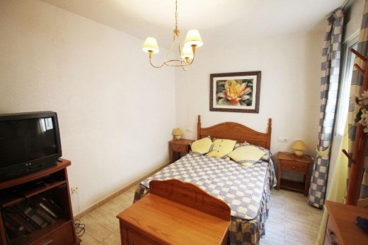 Venta - Apartamento - Guardamar del Segura - CENTRO