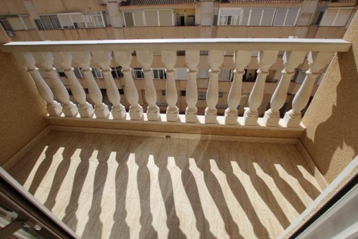 Venta - Apartamento - Guardamar del Segura - CENTRO