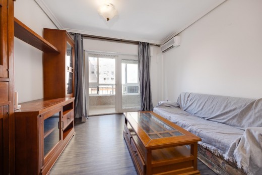 Venta - Apartamento - Torrevieja - Acequion