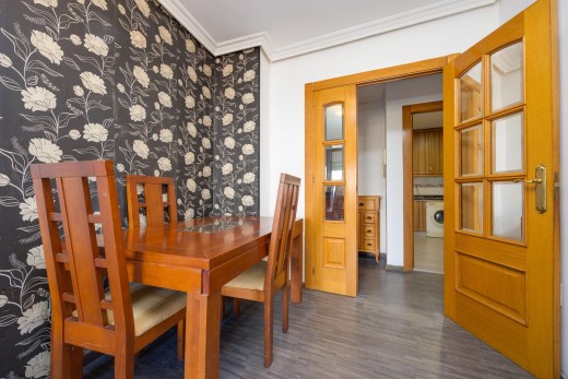 Venta - Apartamento - Torrevieja - Acequion