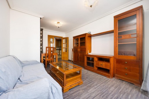 Venta - Apartamento - Torrevieja - Acequion