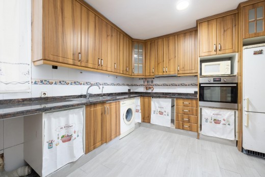 Venta - Apartamento - Torrevieja - Acequion