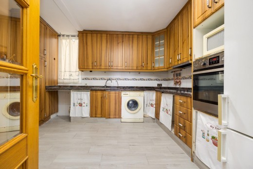 Venta - Apartamento - Torrevieja - Acequion