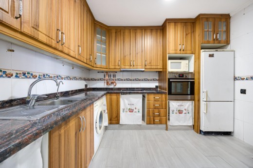 Venta - Apartamento - Torrevieja - Acequion