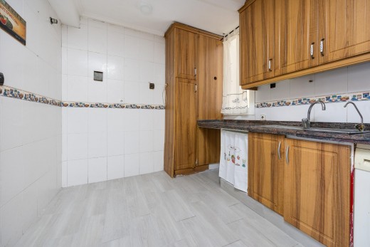 Venta - Apartamento - Torrevieja - Acequion