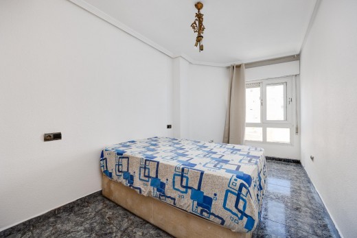 Venta - Apartamento - Torrevieja - Acequion