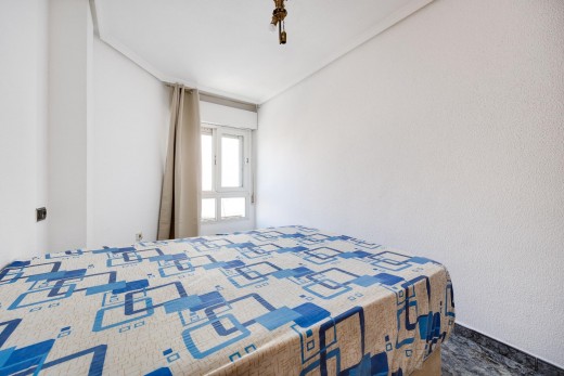 Venta - Apartamento - Torrevieja - Acequion