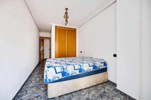 Venta - Apartamento - Torrevieja - Acequion