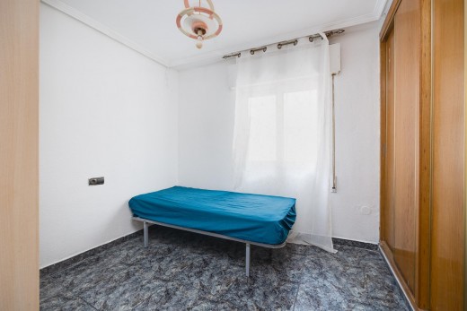 Venta - Apartamento - Torrevieja - Acequion