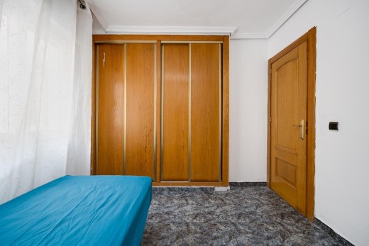 Venta - Apartamento - Torrevieja - Acequion