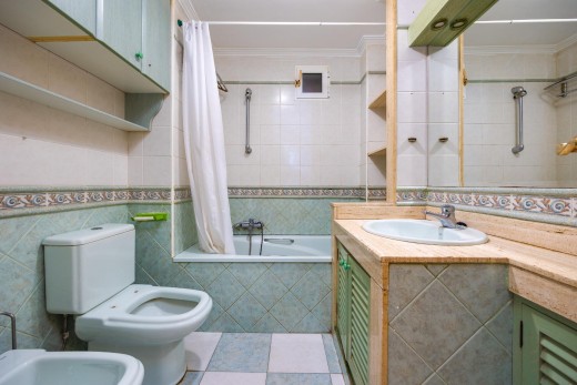 Venta - Apartamento - Torrevieja - Acequion