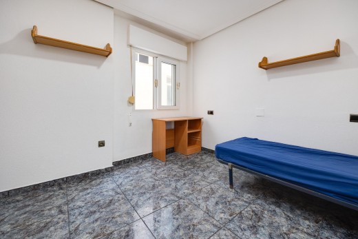 Venta - Apartamento - Torrevieja - Acequion