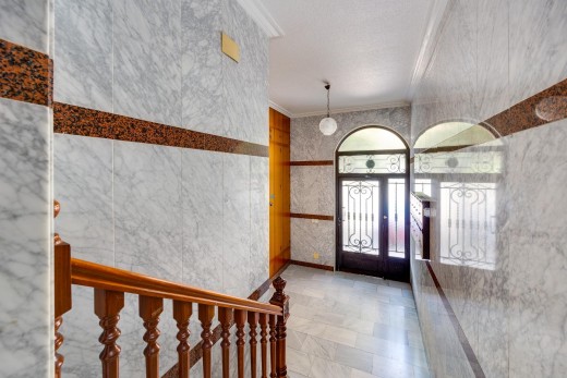 Venta - Apartamento - Torrevieja - Acequion