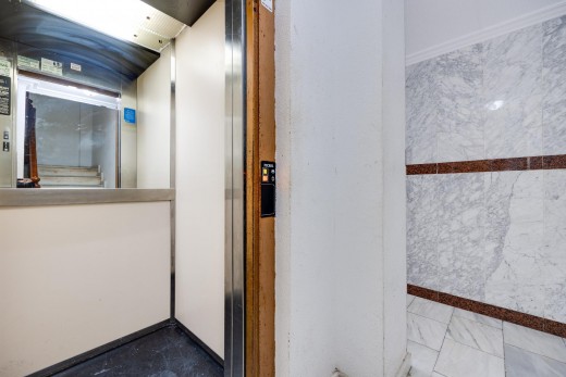 Venta - Apartamento - Torrevieja - Acequion