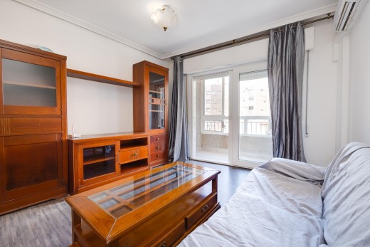 Venta - Apartamento - Torrevieja - Acequion