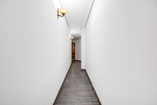 Venta - Apartamento - Torrevieja - Acequion