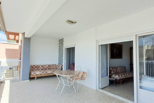 Venta - Ático - Torrevieja - Playa de los Naufragos