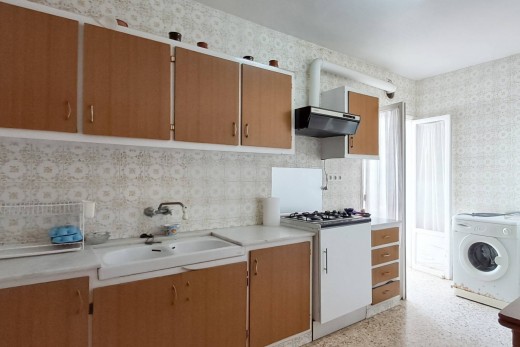 Venta - Ático - Torrevieja - Playa de los Naufragos