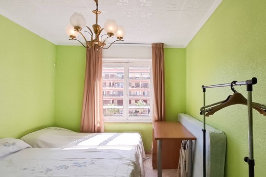 Venta - Ático - Torrevieja - Playa de los Naufragos