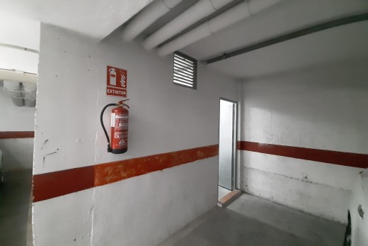 Venta - Trastero - Torrevieja - El molino