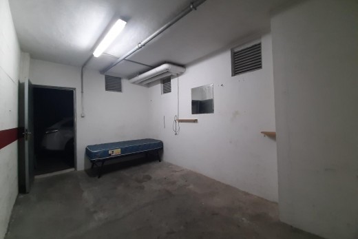 Venta - Trastero - Torrevieja - El molino