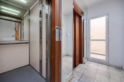 Sale - Apartment - Torrevieja - Habaneras