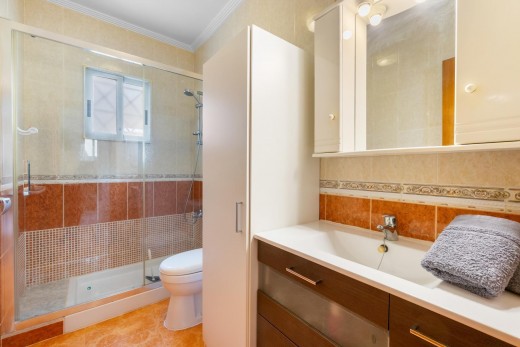 Venta - Chalet - Torrevieja - La Siesta - El Salado - Torreta