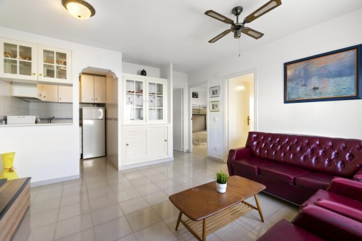 Venta - Adosado - Torrevieja - Los altos