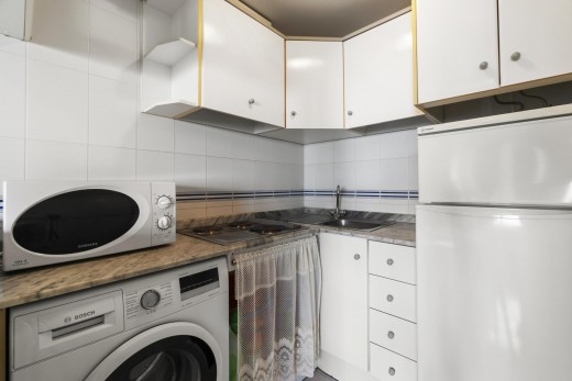 Venta - Adosado - Torrevieja - Los altos