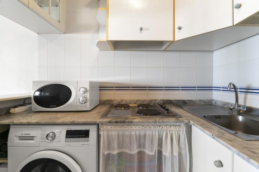 Venta - Adosado - Torrevieja - Los altos