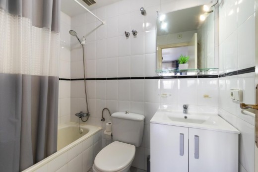 Venta - Adosado - Torrevieja - Los altos