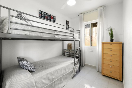 Venta - Adosado - Torrevieja - Los altos