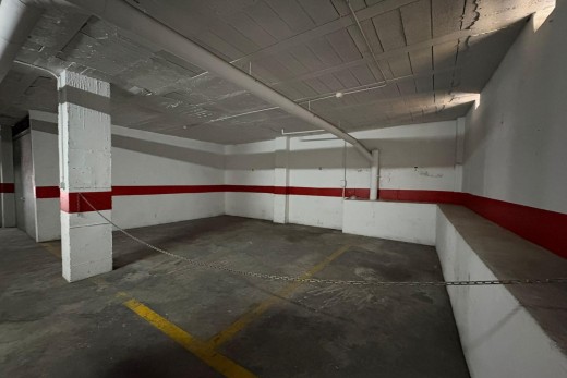 Venta - Ático - Torrevieja - Playa del cura