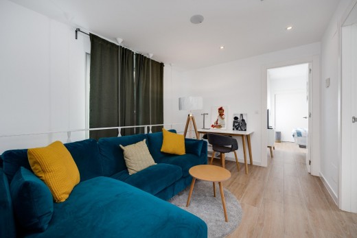 Venta - Chalet - Torrevieja - Los Frutales