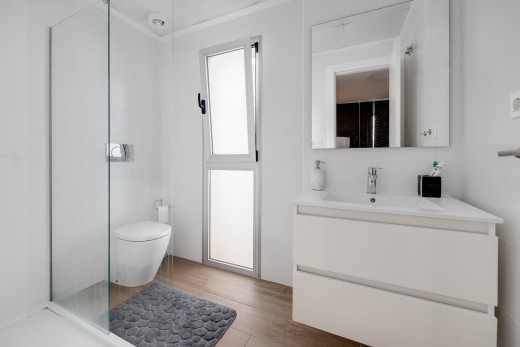 Venta - Chalet - Torrevieja - Los Frutales