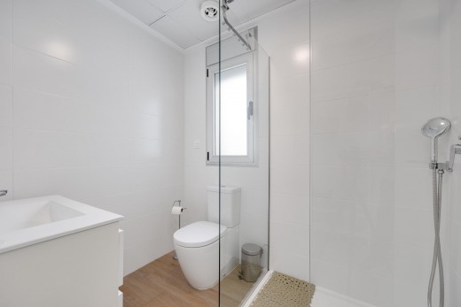 Venta - Chalet - Torrevieja - Los Frutales