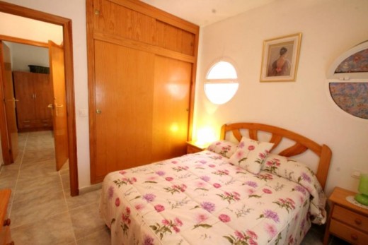 Venta - Chalet - Torrevieja - Torretas