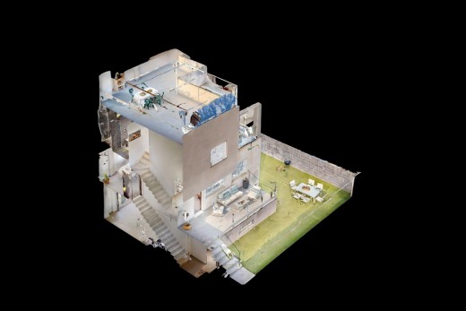 Venta - Chalet - Torrevieja - Aguas Nuevas