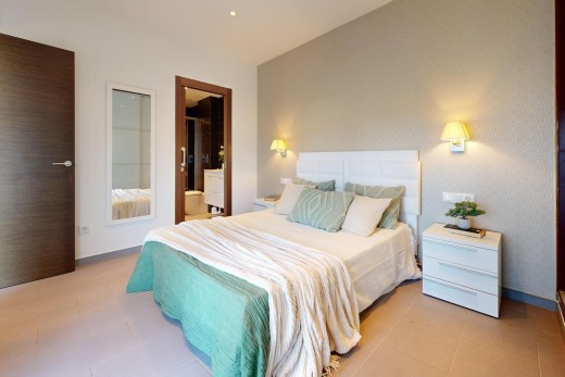 Venta - Chalet - Torrevieja - Aguas Nuevas