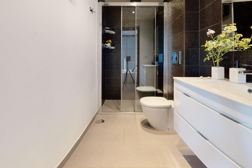 Venta - Chalet - Torrevieja - Aguas Nuevas