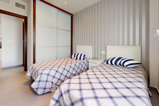 Venta - Chalet - Torrevieja - Aguas Nuevas