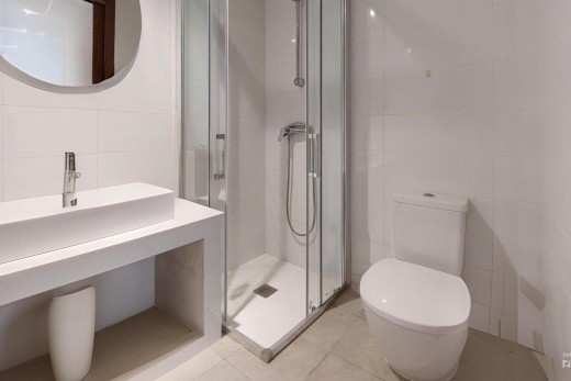 Venta - Chalet - Torrevieja - Aguas Nuevas