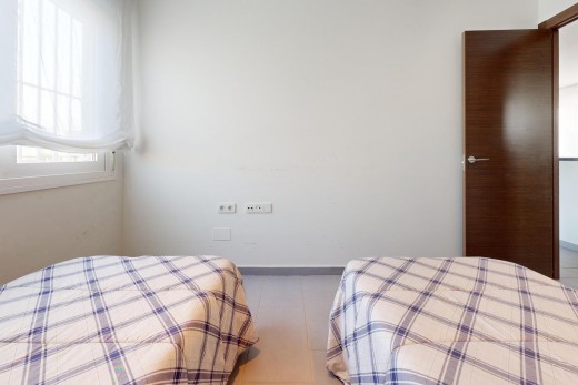 Venta - Chalet - Torrevieja - Aguas Nuevas