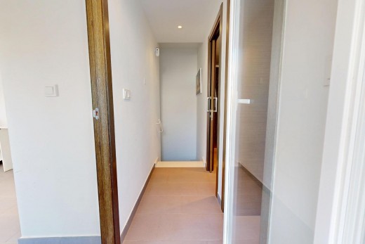 Venta - Chalet - Torrevieja - Aguas Nuevas