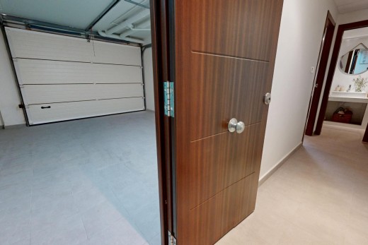 Venta - Chalet - Torrevieja - Aguas Nuevas