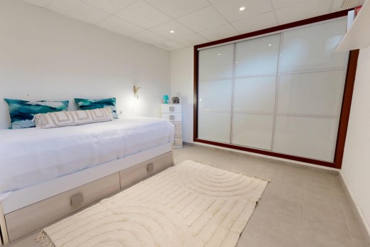 Venta - Chalet - Torrevieja - Aguas Nuevas