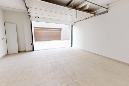 Venta - Chalet - Torrevieja - Aguas Nuevas