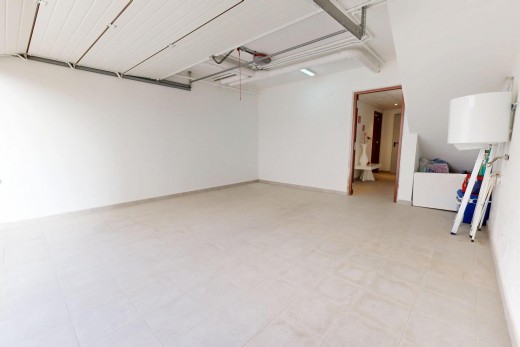 Venta - Chalet - Torrevieja - Aguas Nuevas