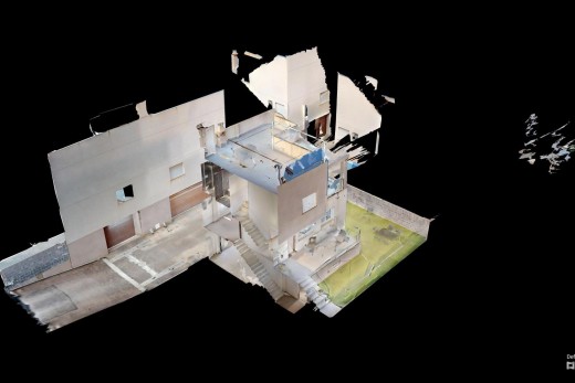 Venta - Chalet - Torrevieja - Aguas Nuevas