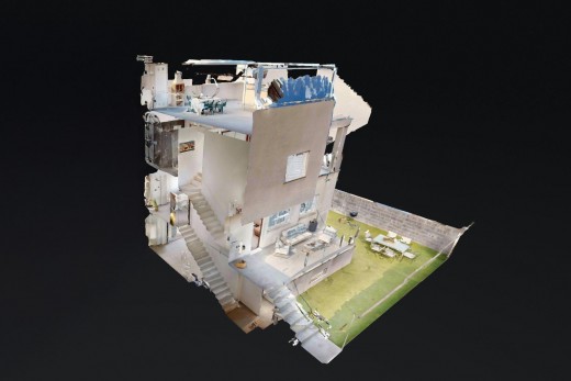 Venta - Chalet - Torrevieja - Aguas Nuevas